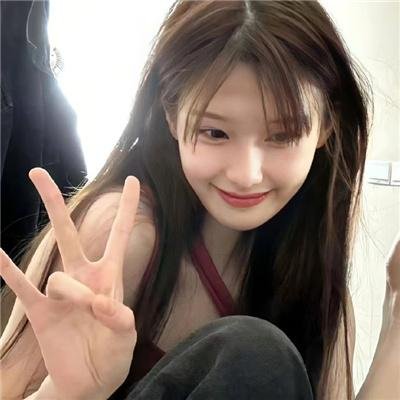 三女怀春