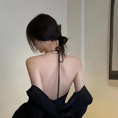 失踪少女名单