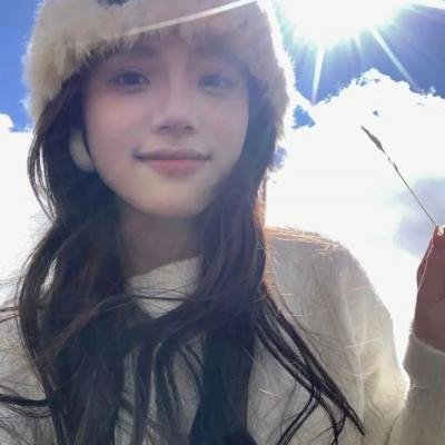哑谜