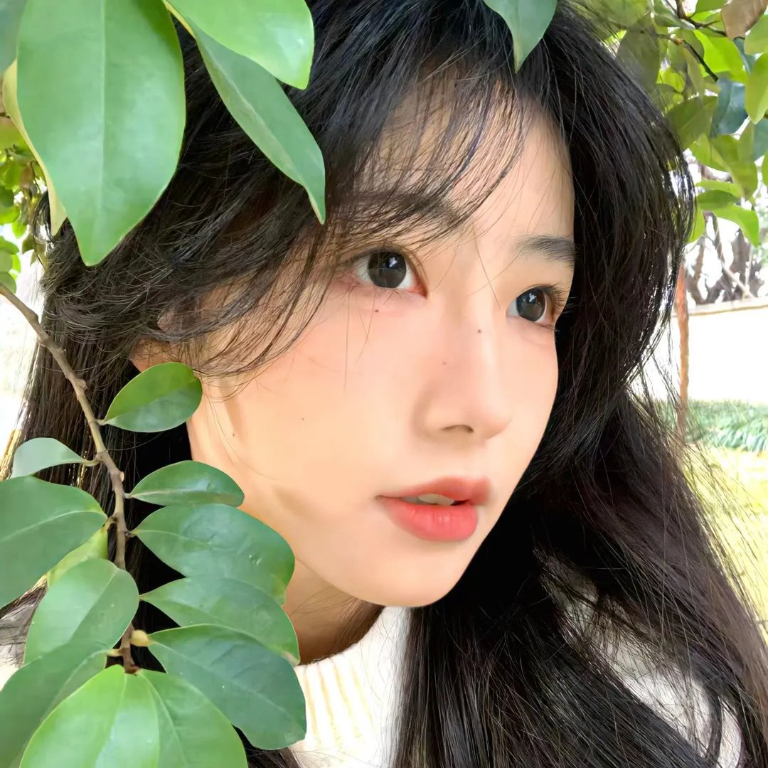 聚焦