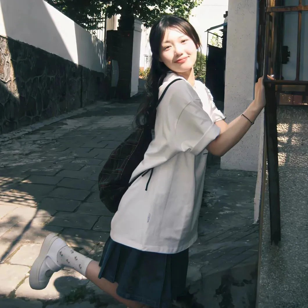 理发师
