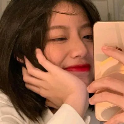 如果我是间谍