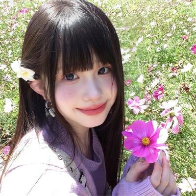 加菲猫的幸福生活第三季