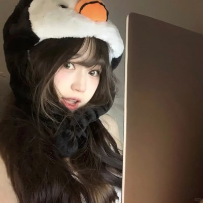 闪耀青春