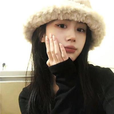 发明圣诞节的人