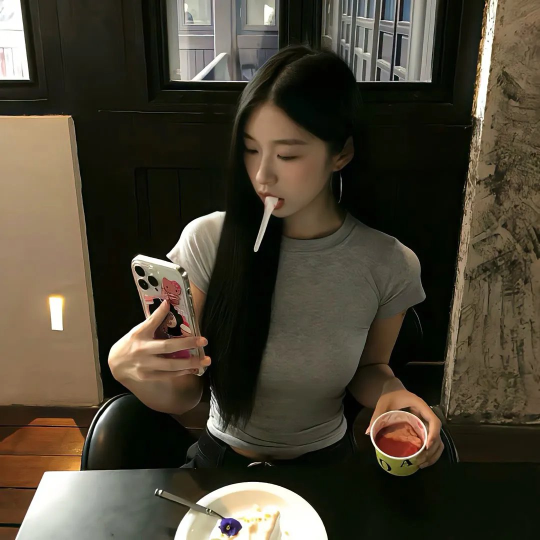 化身邪魔