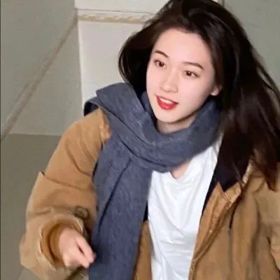 公寓
