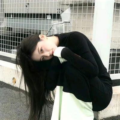 金龙餐厅的圣诞节