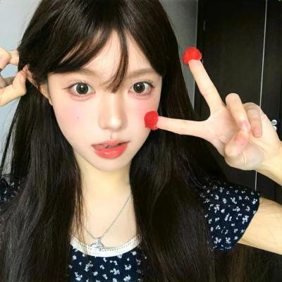 最灿烂的我们