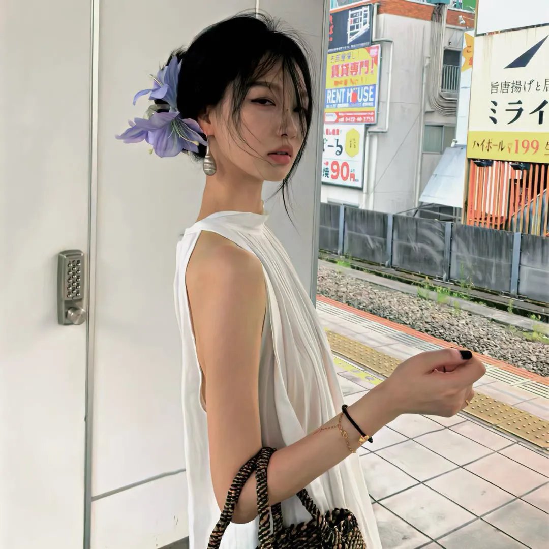 时光碎片