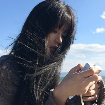 爱的开始