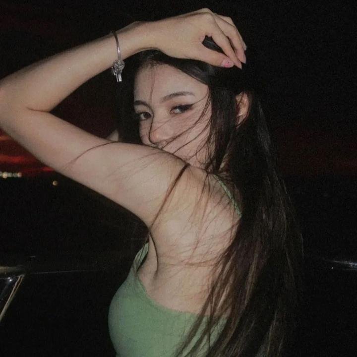 金装律师第四季
