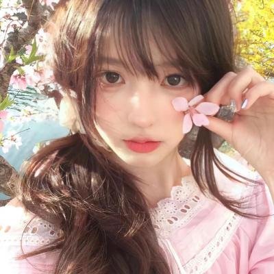 无罪之人